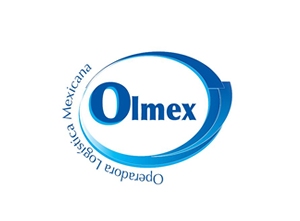 Olmex, Operadora Logstica Mexicana